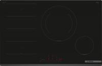 Индукционная варочная панель Bosch PXE831HC1E - купить онлайн, цена 109 500.49 ₽, стоимость доставки по МСК и РФ от 300 рублей, заказать сейчас! Индукционная варочная панель Bosch PXE831HC1E - купить за 109 500.49 ₽ в Москве с доставкой по РФ