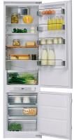 Встраиваемый холодильник KitchenAid KCBCS 20600 - купить онлайн, цена 79 999 ₽, стоимость доставки по МСК и РФ от 300 рублей, заказать сейчас! Встраиваемый холодильник KitchenAid KCBCS 20600 - купить за 79 999 ₽ в Москве с доставкой по РФ