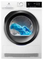 Сушильная машина Electrolux EW7H389SE - купить за 124&nbsp;300 ₽ в Москве с доставкой по РФ