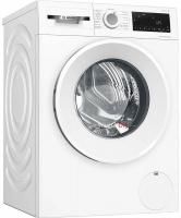 Стирально-сушильная машина Bosch WNA14401PL - купить за 115&nbsp;360.20 ₽ в Москве с доставкой по РФ