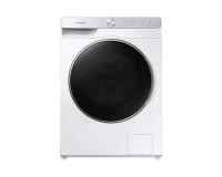 Стиральная машина Samsung WD12TP34DSH/LP - купить за 45&nbsp;555 ₽ в Москве с доставкой по РФ