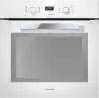 Духовой шкаф Miele H2661B BRWS - купить онлайн, цена 748 850 ₽, стоимость доставки по МСК и РФ от 300 рублей, заказать сейчас! Духовой шкаф Miele H2661B BRWS - купить за 748 850 ₽ в Москве с доставкой по РФ