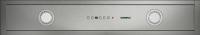 Вытяжка Gaggenau AC 482-181 - купить за 79&nbsp;999 ₽ в Москве с доставкой по РФ