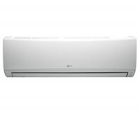 Кондиционер LG G07AHT - купить за 59&nbsp;999 ₽ в Москве с доставкой по РФ