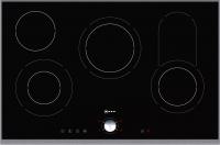 Варочная панель Neff T14T84N2 - купить за 718&nbsp;400 ₽ в Москве с доставкой по РФ