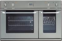 Духовой шкаф Ilve D 900-LMP - купить за 299&nbsp;999 ₽ в Москве с доставкой по РФ