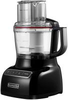 Кухонный комбайн KitchenAid 5KFP0925EOB - купить за 49&nbsp;999 ₽ в Москве с доставкой по РФ