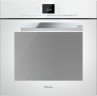 Комби-пароварка Miele DGC6660 BRWS - купить за 630&nbsp;100 ₽ в Москве с доставкой по РФ