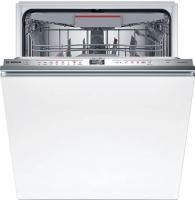 Встраиваемая посудомоечная машина Bosch SMV6ECX08E - купить за 89&nbsp;020.19 ₽ в Москве с доставкой по РФ