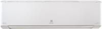 Инверторная сплит-система Electrolux EACS/I-09HVI/N8_21Y - купить за 52&nbsp;500 ₽ в Москве с доставкой по РФ