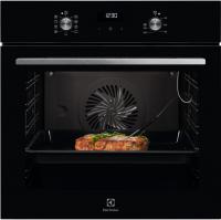 Духовой шкаф Electrolux OKE5C71Z - купить за 196&nbsp;700 ₽ в Москве с доставкой по РФ