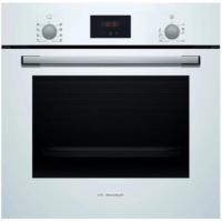 Встраиваемый духовой шкаф BOSCH HBF512BV0R - купить за 53&nbsp;750.37 ₽ в Москве с доставкой по РФ