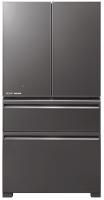 Холодильник Mitsubishi Electric MR-LX564ER-GDS-A - купить за 299&nbsp;900 ₽ в Москве с доставкой по РФ