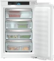 Встраиваемая морозильная камера Liebherr IFNci 3954 - купить за 154&nbsp;000.48 ₽ в Москве с доставкой по РФ