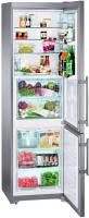 Холодильник Liebherr CBNPes 3976 Premium BioFresh NoFrost - купить онлайн, цена 193 790.20 ₽, стоимость доставки по МСК и РФ от 300 рублей, заказать сейчас! Холодильник Liebherr CBNPes 3976 Premium BioFresh NoFrost - купить за 193 790.20 ₽ в Москве с доставкой по РФ