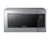 Встраиваемая микроволновая печь Samsung GE83MRTS/BW - купить за в Москве с доставкой по РФ