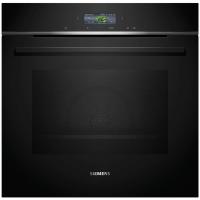 Духовой шкаф Siemens HB774G2B1 - купить за 126&nbsp;500 ₽ в Москве с доставкой по РФ