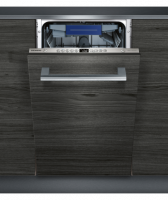 Siemens SR655X60MR - купить за 44&nbsp;260 ₽ в Москве с доставкой по РФ