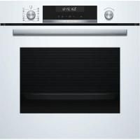 Духовой шкаф Bosch HBG578FW0R - купить за 299&nbsp;999 ₽ в Москве с доставкой по РФ