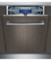 Siemens SN 636X01KE - купить за 42&nbsp;930 ₽ в Москве с доставкой по РФ