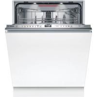 Встраиваемая посудомоечная машина Bosch SMV6ZCX49E - купить за 150&nbsp;000.13 ₽ в Москве с доставкой по РФ
