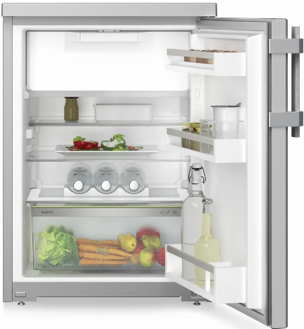 Холодильник Liebherr Rsdci 1621 - купить онлайн, цена 66 000.10 ₽, стоимость доставки по МСК и РФ от 300 рублей, заказать сейчас! Холодильник Liebherr Rsdci 1621 - купить за 66 000.10 ₽ в Москве с доставкой по РФ