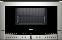 Микроволновая печь Neff C54R70N3 - купить за 187&nbsp;700 ₽ в Москве с доставкой по РФ