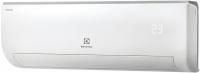 Сплит-система Electrolux EACS-12HPR/N3 - купить за 53&nbsp;500 ₽ в Москве с доставкой по РФ