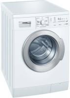 Стиральная машина Siemens WM 12E145 OE - купить за 38&nbsp;830 ₽ в Москве с доставкой по РФ