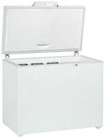 Морозильный ларь Liebherr GTP 2356 Premium - купить за 100&nbsp;390.11 ₽ в Москве с доставкой по РФ