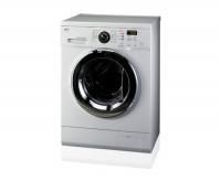 Стиральная машина LG F1029NDR - купить за 47&nbsp;000 ₽ в Москве с доставкой по РФ