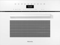 Комби-пароварка Miele DGC 7440 BRWS - купить за 427&nbsp;000 ₽ в Москве с доставкой по РФ