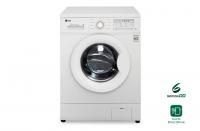 Стиральная машина LG F80B9LD - купить за 47&nbsp;000 ₽ в Москве с доставкой по РФ