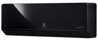 Сплит-система Electrolux EACS/I-09HIX-BLACK/N8 - купить за 57&nbsp;540 ₽ в Москве с доставкой по РФ