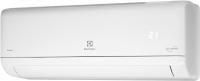 Сплит-система Electrolux EACS/I-12HSK/N3_24Y - купить за 52&nbsp;466 ₽ в Москве с доставкой по РФ