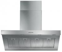 Вытяжка Ilve AGQ110 - купить за 79&nbsp;999 ₽ в Москве с доставкой по РФ