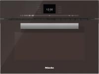 Духовой шкаф Miele H6600BM HVBR - купить за 749&nbsp;800 ₽ в Москве с доставкой по РФ