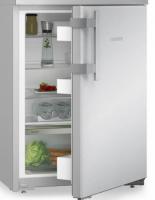 Холодильник Liebherr Rsdci 1620 - купить онлайн, цена 66 000.12 ₽, стоимость доставки по МСК и РФ от 300 рублей, заказать сейчас! Холодильник Liebherr Rsdci 1620 - купить за 66 000.12 ₽ в Москве с доставкой по РФ