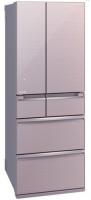 Холодильник Mitsubishi Electric MR-WXR627Z-P-R1 - купить за 237&nbsp;990.29 ₽ в Москве с доставкой по РФ