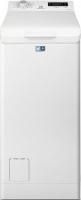 Стиральная машина Electrolux EWT 1066 EOW - купить за 238&nbsp;400 ₽ в Москве с доставкой по РФ