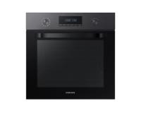 Духовой шкаф Samsung NV68R2340RM/WT - купить за 45&nbsp;555 ₽ в Москве с доставкой по РФ
