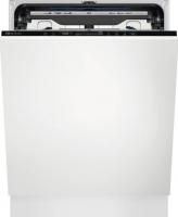 Electrolux EEG69405L - купить за 90&nbsp;830 ₽ в Москве с доставкой по РФ