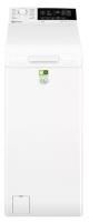 Стиральная машина Electrolux EW6T3372E - купить за 74&nbsp;900 ₽ в Москве с доставкой по РФ