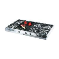 Варочная панель Ilve HP1265-BD - купить за 129&nbsp;999 ₽ в Москве с доставкой по РФ