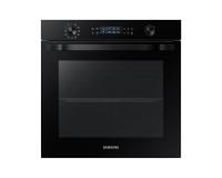 Духовой шкаф Samsung NV75K5541BB/WT - купить за 45&nbsp;555 ₽ в Москве с доставкой по РФ