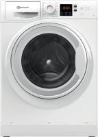 Стиральная машина Bauknecht WWA 843 B - купить за 45&nbsp;000 ₽ в Москве с доставкой по РФ
