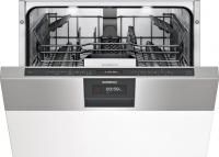 Посудомоечная машина Gaggenau DI261112 - купить за 150&nbsp;000 ₽ в Москве с доставкой по РФ