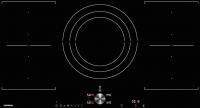 Варочная панель Gaggenau CI 292-100 - купить за 129&nbsp;999 ₽ в Москве с доставкой по РФ