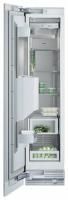 Морзильная камера Gaggenau RF 413-203 - купить за 599&nbsp;999 ₽ в Москве с доставкой по РФ
