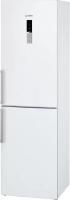 Двухкамерный холодильник Bosch KGN 39XW26 R - купить за 79&nbsp;999 ₽ в Москве с доставкой по РФ